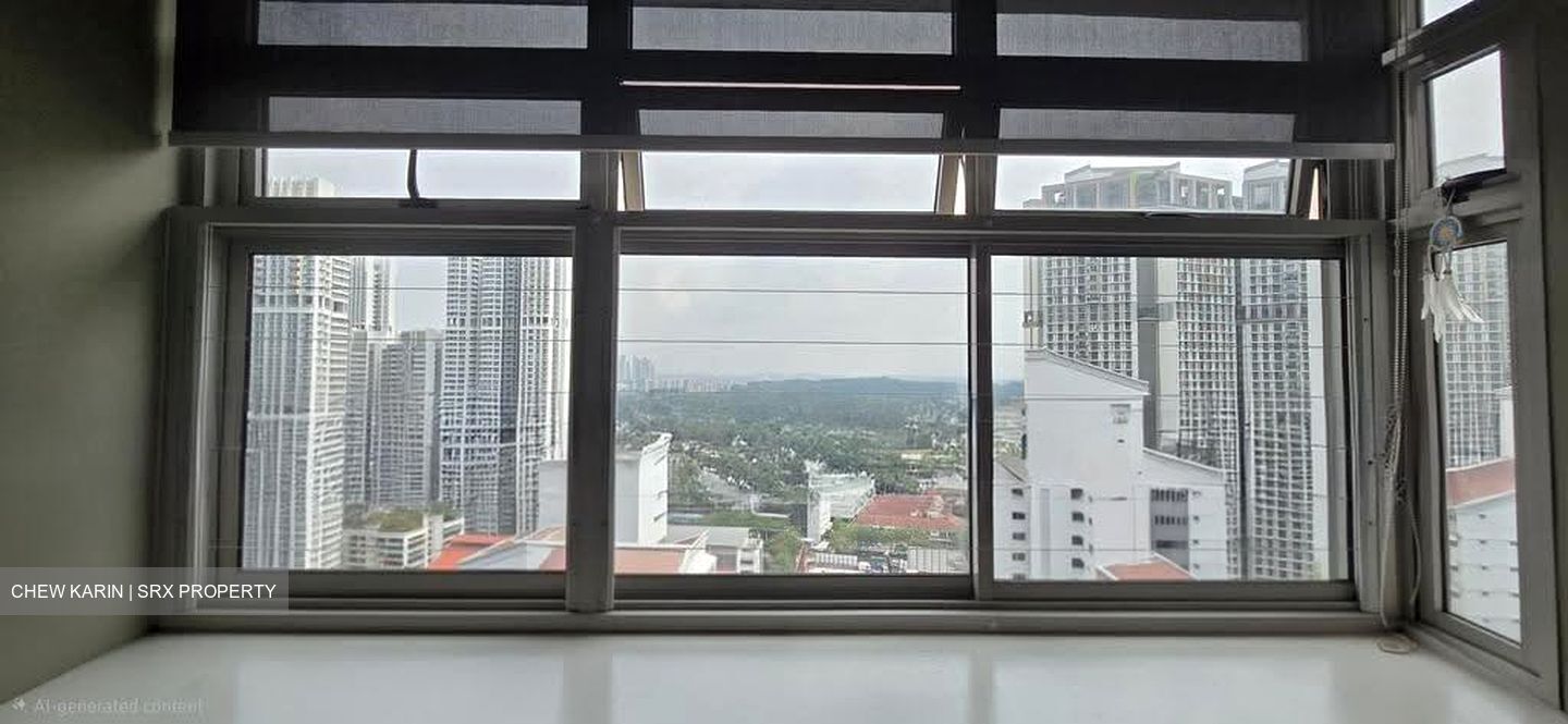 Blk 49 Forfar Heights (Queenstown), HDB 5 Rooms #628217891